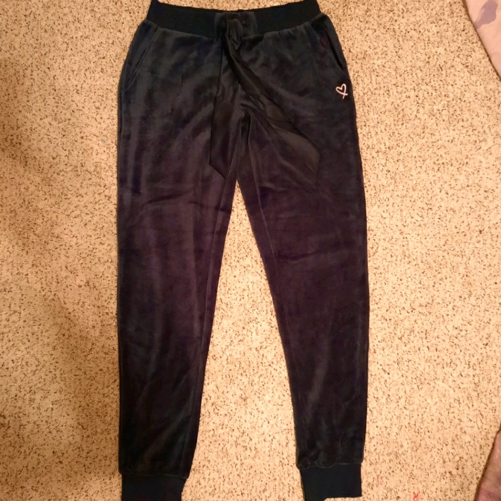 Victoria's Secret Trouser